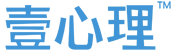 楟❔몋字N隙疘N楟桹몋字轹楟몋字协楟몋字㌀搀楟桹몋字