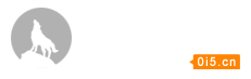 楟❔몋字 쩎⥙
